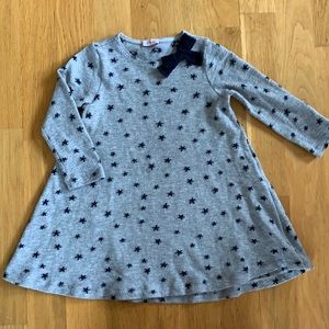 Il gufo dress - size 2